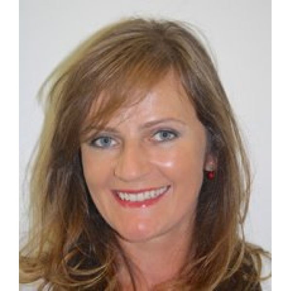 Clinictor - Inshes Dental Centre - Dr Agnieszka Marsik
