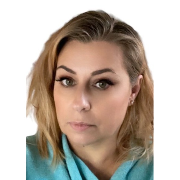 Clinictor - Your Perfect Smile Dental Clinic Aviemore - Dr Agnieszka Milbauer