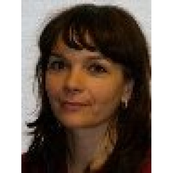 Clinictor - Dentorama - Dr Agnieszka Szuszkiewicz