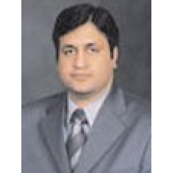 Clinictor - Cosmoderma Clinique - Dr Ahmad Chaudhry