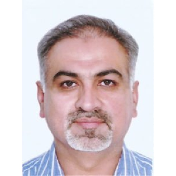 Clinictor - Hasan Surgery - Dr Ahmad Faraz