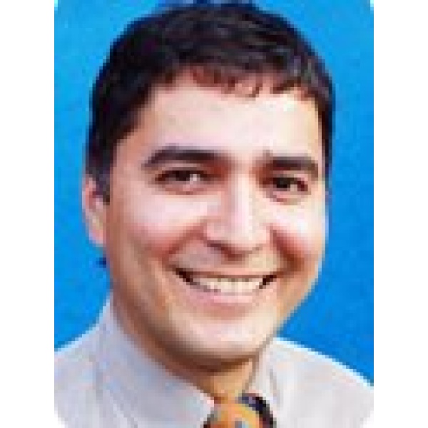 Clinictor - Tadley Dental Care - Dr Ahmad Kamkar