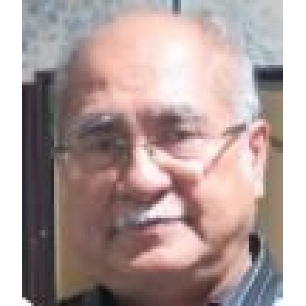 Clinictor - KPJ Tawakkal Health Centre - Dr Ahmad Zulkiflee Laidin