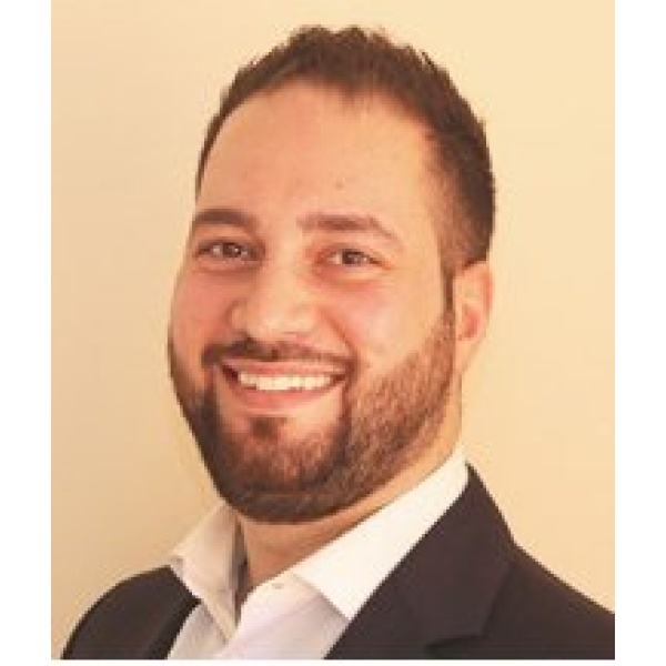 Clinictor - Woodlands Dental Practice - Dr Ahmed Alshafi