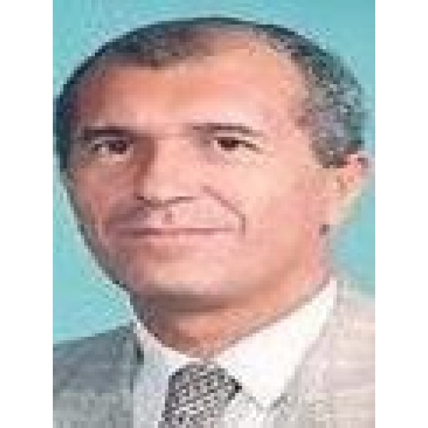 Clinictor - Al O'youn Al Dawli - Dokki - Dr . Ahmed Atef humans Qenawy