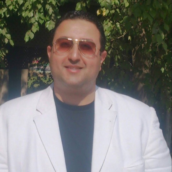 Clinictor - American dental care - Dr Ahmed Bakry selim