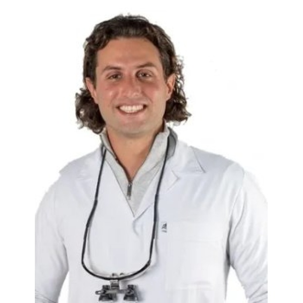 Clinictor - Omar Essam Implantology Clinic - Dr Ahmed Bekhiet