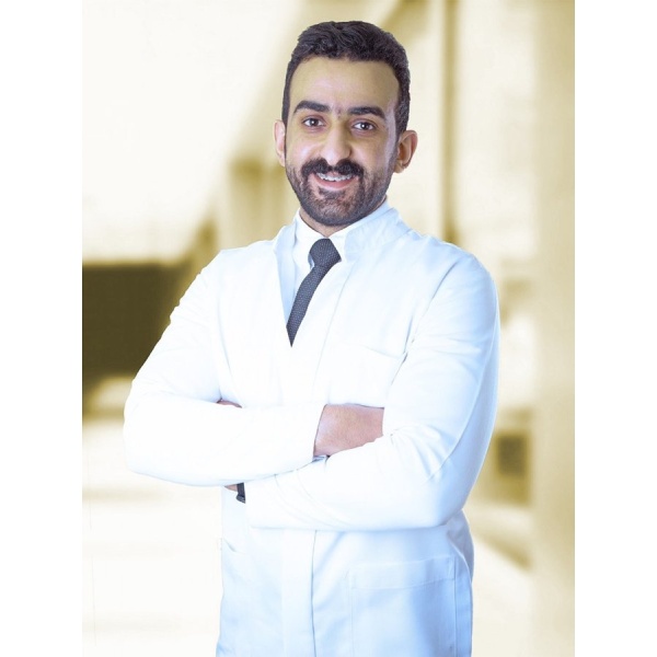 Clinictor - Dr. Nour Moustafa - Dr Ahmed Essam Mohamed Hussein