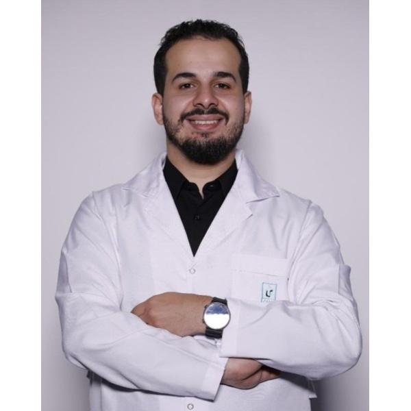 Clinictor - Bedaya Hospital for IVF & Fertility - Dr Ahmed Keshk