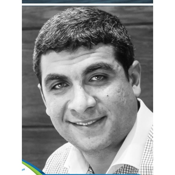 Clinictor - Korayem Dental Clinic - Dr Ahmed Korayem