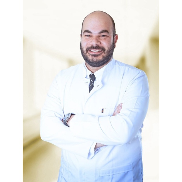 Clinictor - Dr. Nour Moustafa - Dr Ahmed Mohsen