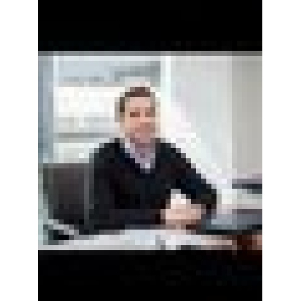 Clinictor - Ahmed Shamel - Dr Ahmed Shamel
