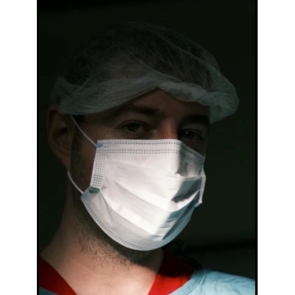 Clinictor - Elixirmed - Dr Ahmet Bilirer