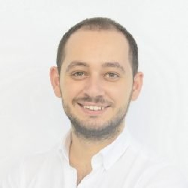Clinictor - 3B Health Dental Care - Dr Ahmet Çalışkan