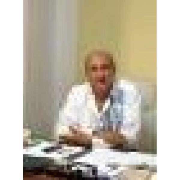 Clinictor - Mezoslim Lazer-Estetik-Zayiflama - Dr Ahmet Izzet Balta