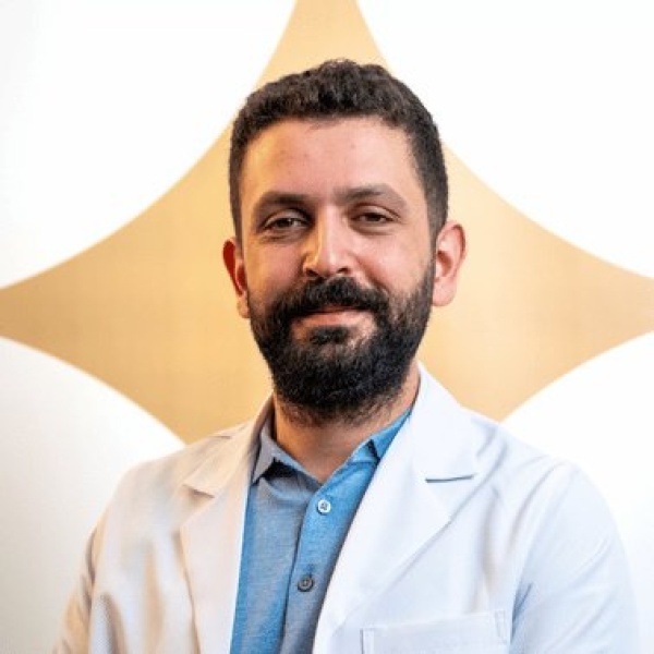 Clinictor - Celyxmed - Dr Ahmet Kaya