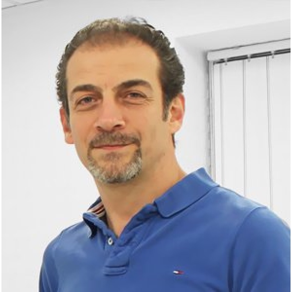 Clinictor - Turkey Dental Tourism - Dr Ahmet Kigili