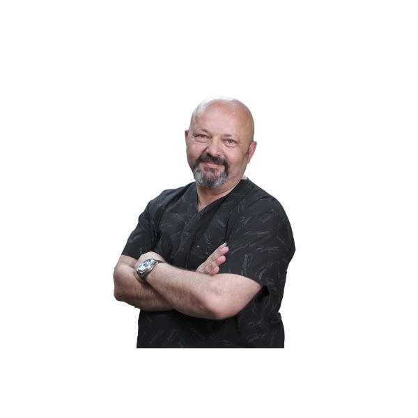 Clinictor - M&N MEDSER - Dr Ahmet O