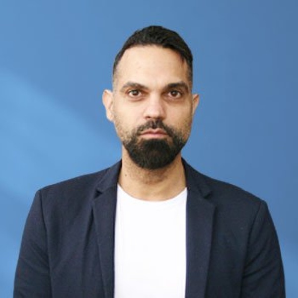 Clinictor - North Cyprus IVF - Dr Ahmet Ozyigit