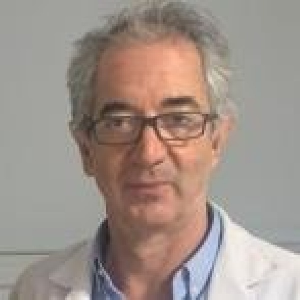 Clinictor - Revitalizeinturkey - Dr Ahmet Seyhan
