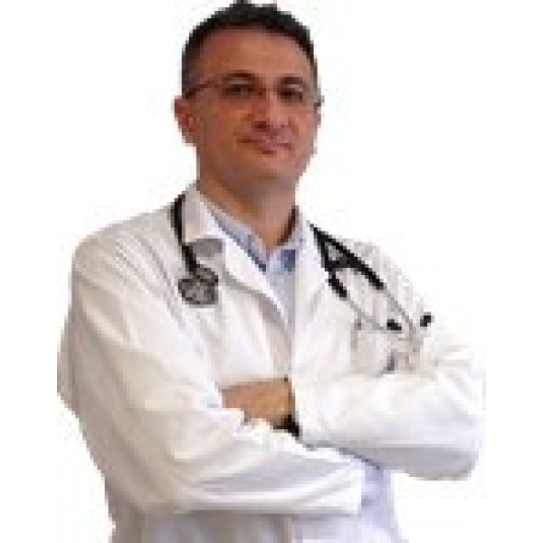 Clinictor - Adipositas Zentrum Antalya - Dr Ahmet Uslu