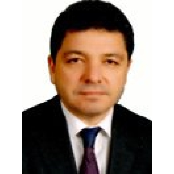 Clinictor - Jinekolog Doktor - Dr Ahmet Vehbi Koca