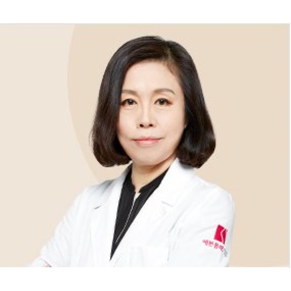 Clinictor - Pretty Body Clinic - Dr Ahn Eun-Sook