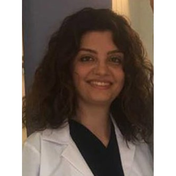 Clinictor - Estethica - Atasehir - Dr Aida Berenjian
