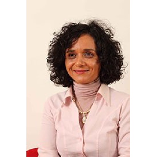 Clinictor - AKROMION Orthopaedic Surgery Hospital - Dr Aida Filipcic