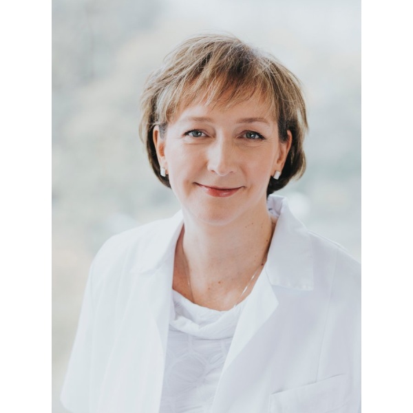 Clinictor - Next Fertility Nordic - Dr Ailen  Aluri