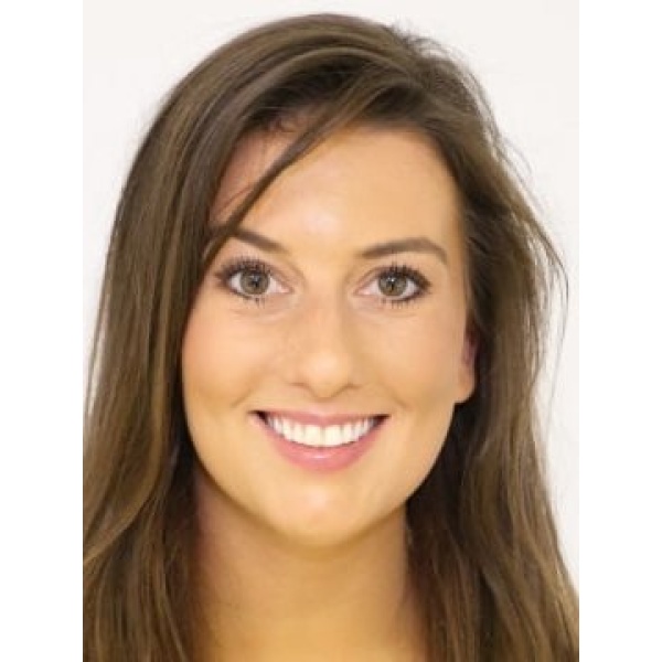 Clinictor - SkinViva Manchester - Dr Aimee Clark