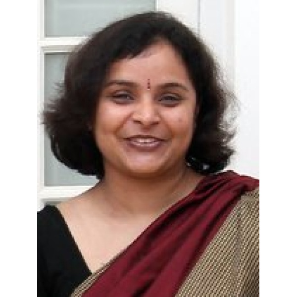 Clinictor - Genome The Fertility Centre - Dr Aindri Sanyal