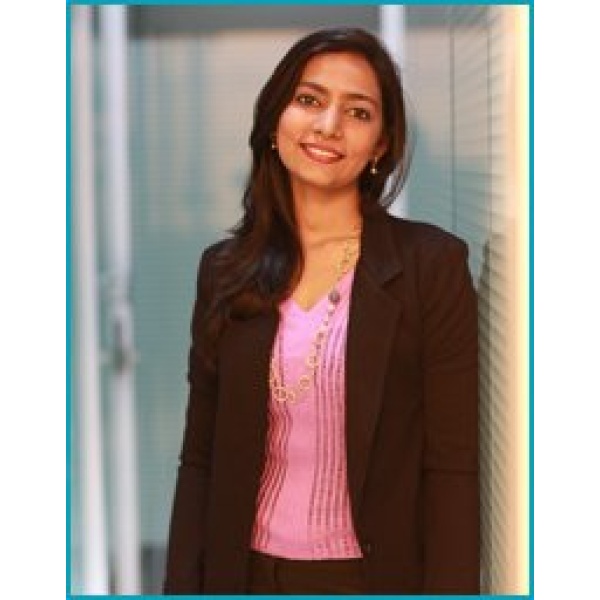 Clinictor - Cutis Skin Studio - Hill Road - Dr Aisha Khan