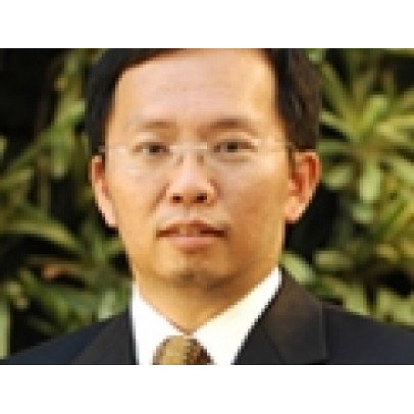 Clinictor - White Cloud Dental - Dr Aizat Nurul