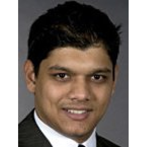 Clinictor - Victoria Dental Centre - Dr AJ Ray-Chaudhuri