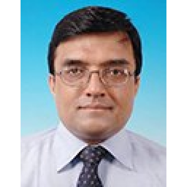 Clinictor - Grewal Eye Institute - Shimla - Dr Ajay Arora