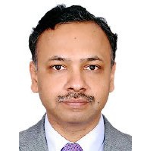 Clinictor - Dr Ajay Jain ENT Surgeon - Dr Ajay Jain