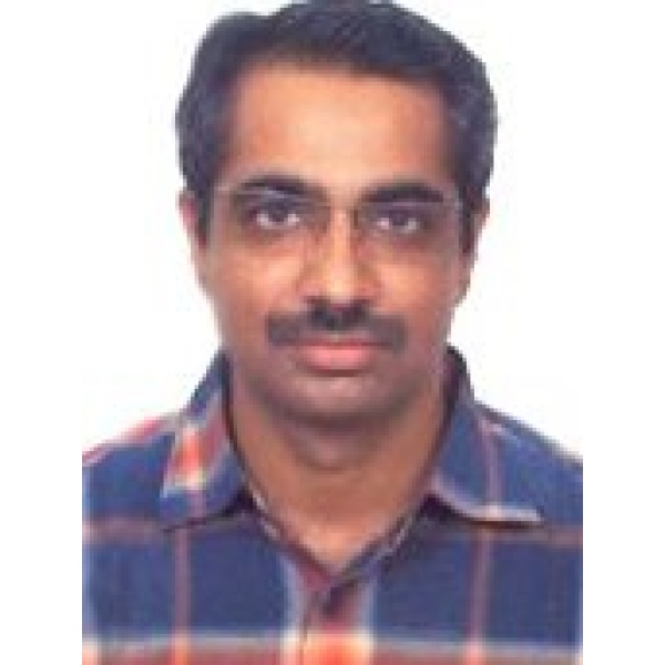 Clinictor - Eye Care Centre - Dr Ajay Kulkarni M.S, D.N.B, F.L.V.P.E.I.
