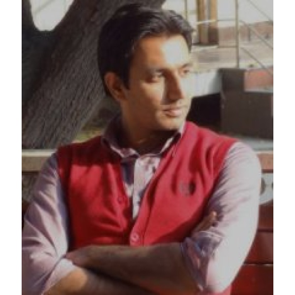 Clinictor - Dental Cosmos - Dr Ajay Kumar