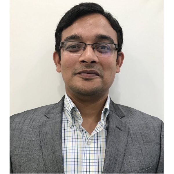 Clinictor - Comfort Dental Clinic - Dr Ajay Lahoti