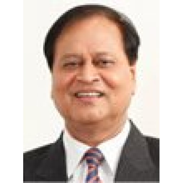 Clinictor - Indira Infertility Clinic and Research Centre - Dr Ajay Murdia
