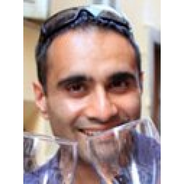 Clinictor - Smile Clinic Toronto - Dr Ajay Singh