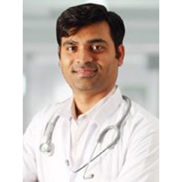 Clinictor - Mother Care Hospital and Test Tube Baby Center - Dr Ajay Vagadiya
