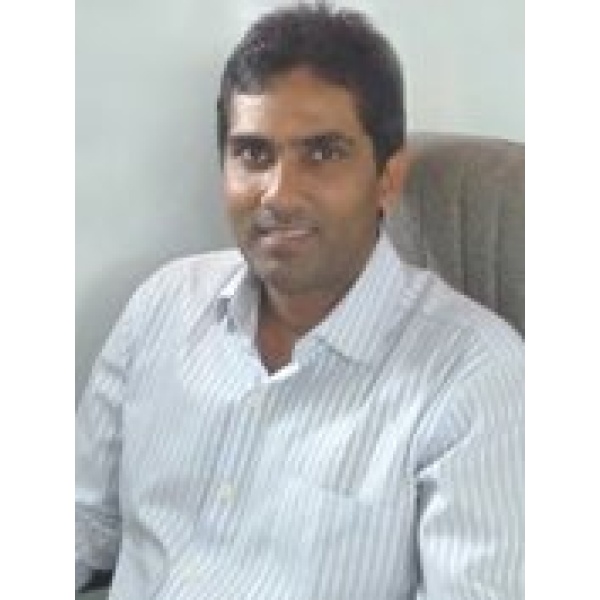 Clinictor - Dentocare - Dr Ajay Vig