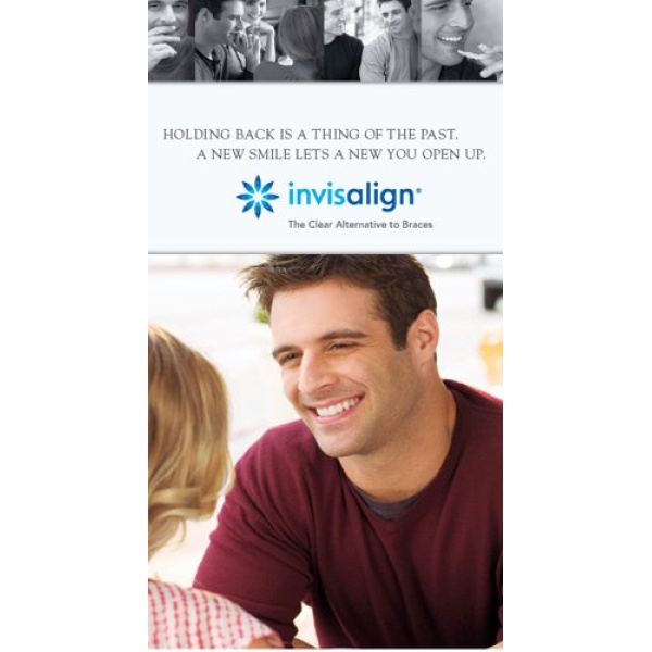 Clinictor - Signature Dental Clinic - Dr AJEET SINGH