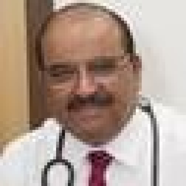 Clinictor - Aakash Medical Centre - Dr Ajit Gaba