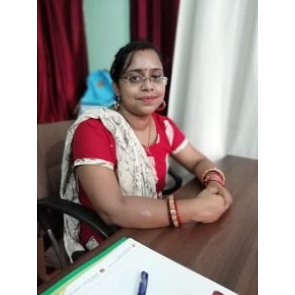 Clinictor - Cure & Care Dental Clinic - Dr Akanksha Ambastha