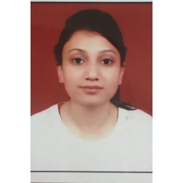 Clinictor - Dr. Gupta's Dental Clinic - Dr Akanksha Gupta