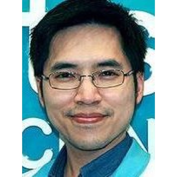Clinictor - iDentist Dental Clinic - Dr Akaraphol Laosuttipon