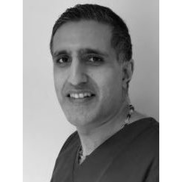 Clinictor - Village Dental Practice - Dr Akash Ghai